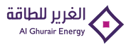 Energy_Logo.webp